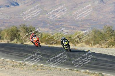 media/Jan-11-2025-CVMA (Sat) [[ddeb3f563a]]/Race 13-Amateur Supersport Open/